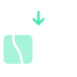 Cosmetic Dentistry