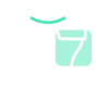 Tooth Replacement